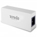Адаптер PoE Tenda PoE30G-AT