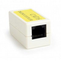 Соединитель сетевых разъемов Cablexpert (NCA-LC6-01) CAT. 6