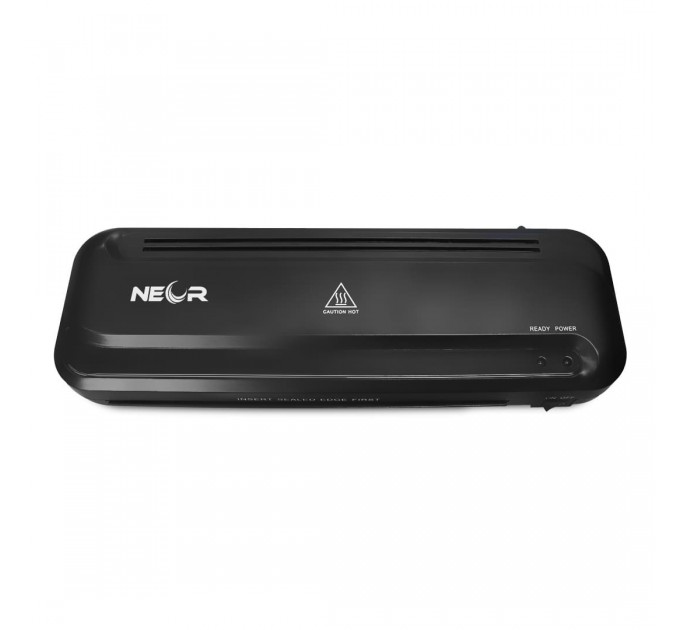 Neor Ламинатор Neor 8305