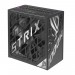 ASUS Блок живлення Asus ROG Strix 1000P Gaming (90YE00W1-B0NA00)