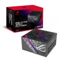 ASUS Блок живлення Asus ROG Strix 1200P Gaming (90YE00W0-B0NA00)