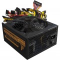 1StCharger Блок питания 1StCharger 1ST1800W 1800W