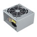 Prologix Блок живлення Prologix 400W Bulk (E)