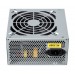 Prologix Блок живлення Prologix 400W Bulk (E)