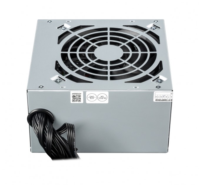 Prologix Блок живлення Prologix 400W Bulk (E)