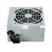 Prologix Блок живлення Prologix 400W Bulk (E)