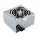 Prologix Блок живлення Prologix 400W Bulk (E)