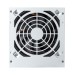 Prologix Блок живлення Prologix 400W Bulk (E)