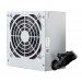 Prologix Блок живлення Prologix 400W Bulk (E)