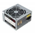 Prologix Блок живлення Prologix 400W Bulk (E)