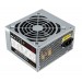 Prologix Блок живлення Prologix 400W Bulk (E)