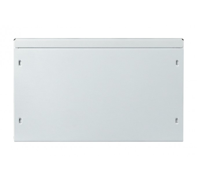 Prologix Блок живлення Prologix 400W Bulk (E)