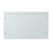 Prologix Блок живлення Prologix 400W Bulk (E)