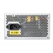 Prologix Блок живлення Prologix 400W Bulk (E)