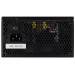 AeroCool Блок питания AeroCool VX Plus 500 (ACPN-VS50NEY.11) 500W
