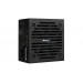 AeroCool Блок питания AeroCool VX Plus 500 (ACPN-VS50NEY.11) 500W