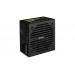 AeroCool Блок питания AeroCool VX Plus 500 (ACPN-VS50NEY.11) 500W