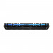 Модуль пам'яті для комп'ютера DDR4 16GB (2x8GB) 4600 MHz FURY Renegade RGB Black Kingston Fury (ex.HyperX) (KF446C19RBAK2/16)