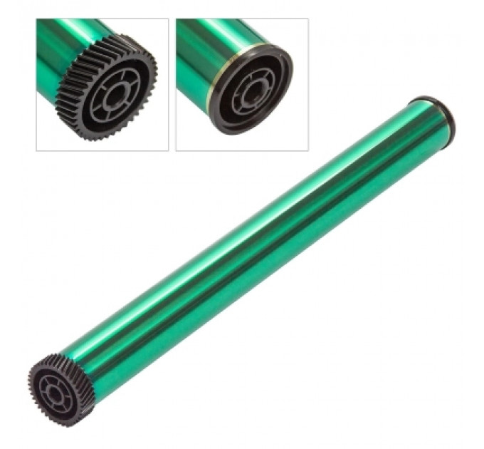 Фотобарабан Pantum P2200/P2207/P2500/P2507/M6500/M6607 /Sindoh P211 SGT (YAD-SR602)