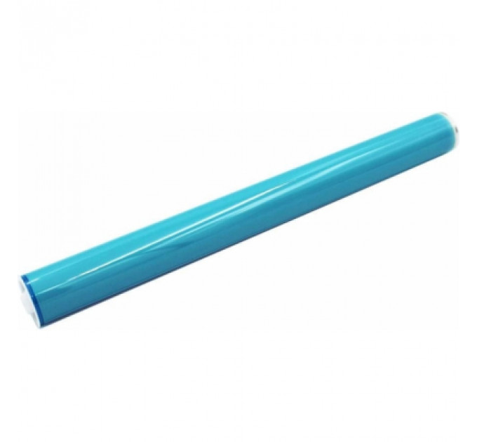Фотобарабан HP LJ Pro M15/M16/M28/M29, W1360A/W1420A/CF244A SGT (DAS-M17)