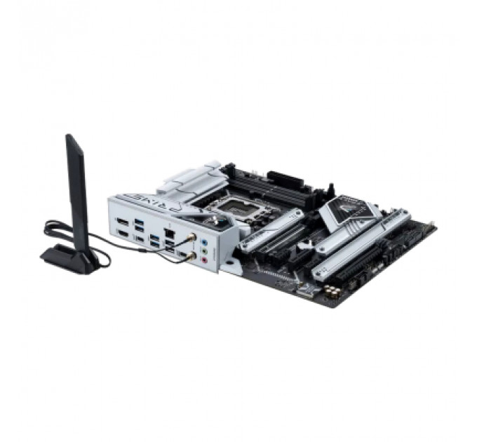 Материнська плата ASUS PRIME Z790-A WIFI