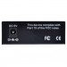 FoxGate Медіаконвертер EC-Q-1G-1SM-1310nm-20 FoxGate