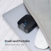 Vention Концентратор Vention 4-Port USB 3.0, 0.5 m (CHBBD)