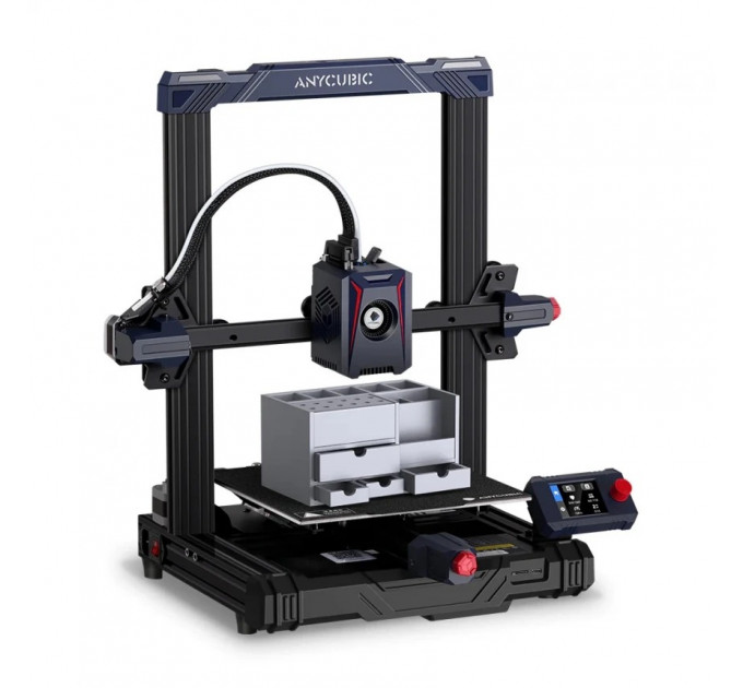 3D-принтер Anycubic Kobra 2 Neo