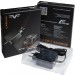 Frime Блок питания Frime для ноутбука Lenovo 19.5V 2.31A 45W 4.5x3.0мм (FWM19.5V2.31A45W_DE4530)
