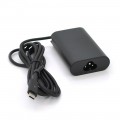 Merlion Блок питания Merlion для ноутбука Dell 45W USB Type-C + каб.пит. (LDL45/Type-C/28341)