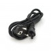 Merlion Блок питания Merlion для ноутбука Dell 90W USB Type-C + каб.пит. (LDL90/Type-C/28339)
