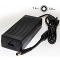 Dell_ Блок питания для ноутбука Dell 19.5V 12.3A 240W 7.4х5мм без каб. пит. (AD104010) bulk