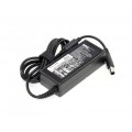 Dell_ Блок живлення для ноутбука DELL 19.5V 3.34A 65W 7.4х5.0мм (AD104001) bulk