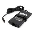 Dell_ Блок питания для ноутбука Dell 19.5V 4.62A 90W 7.4х5.0мм Slim type (AD104007)