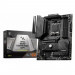 Материнська плата MSI MAG B650 TOMAHAWK WIFI