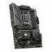 Материнська плата MSI MAG B650 TOMAHAWK WIFI