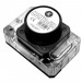 Помпа для СРО Ekwb EK-Quantum Kinetic FLT 80 D5 PWM D-RGB - Plexi (3831109851166)