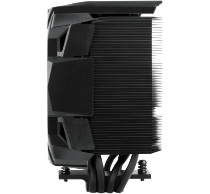 Кулер до процесора Arctic Freezer i35 RGB (ACFRE00096A)