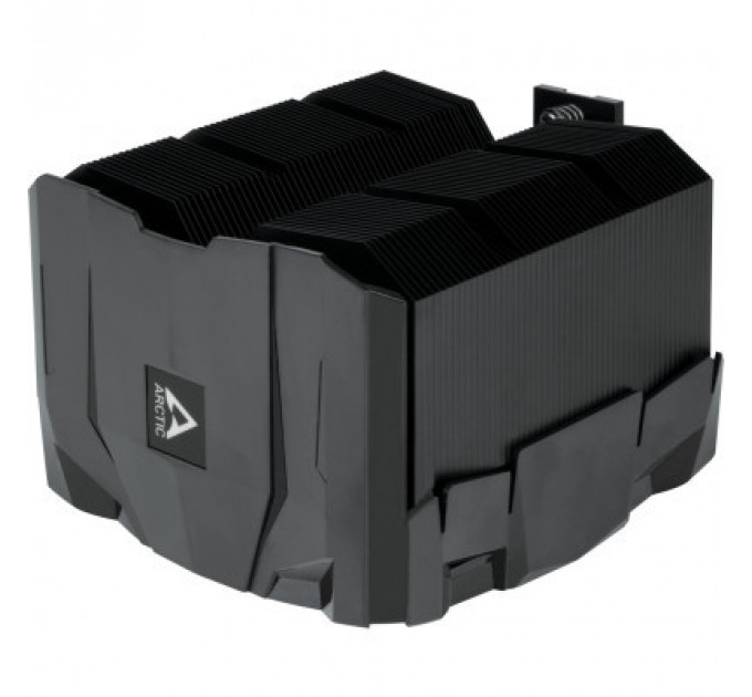 Кулер до процесора Arctic Freezer i35 RGB (ACFRE00096A)