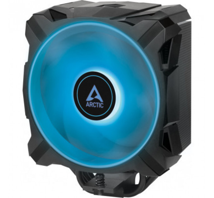 Кулер до процесора Arctic Freezer i35 RGB (ACFRE00096A)