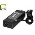 1StCharger Блок живлення 1StCharger для ноутбука HP 18.5V 90W 4.9A 4.8х1.7мм (AC1STHP90WA1)