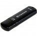 Transcend USB флеш накопичувач Transcend 32GB JetFlash 750 USB 3.0 (TS32GJF750K)