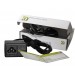 1StCharger Блок питания 1StCharger для ноутбука HP 19.5V 40W 2.05A 4.0х1.7мм + каб.пит. (AC1STHP40WD)