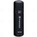 Transcend USB флеш накопичувач Transcend 32GB JetFlash 750 USB 3.0 (TS32GJF750K)