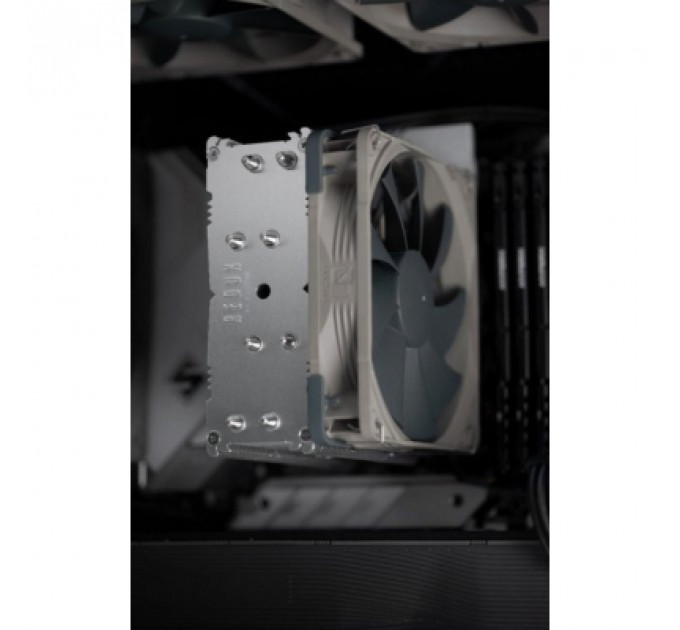 Кулер до процесора Noctua NH-U12S redux