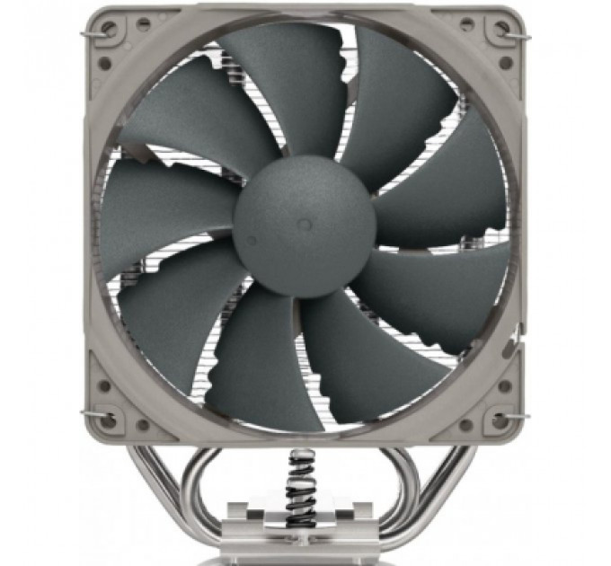 Кулер до процесора Noctua NH-U12S redux