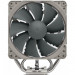 Кулер до процесора Noctua NH-U12S redux