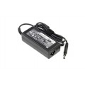 HPE Блок питания для ноутбука HP 19.5V 3.33A 65W 4.8х1.7мм без каб.пит. (AD106001) bulk