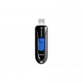 Transcend USB флеш накопичувач Transcend 32GB JetFlash 790 USB 3.0 (TS32GJF790K)
