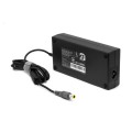 1StCharger Блок питания 1StCharger для ноутбука Lenovo 20V 170W 8.5A 7.9х5.5мм (AC1STLE170WD)